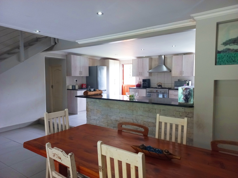 5 Bedroom Property for Sale in The Village Western Cape